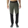 UYN Crossover Stretch Byxor