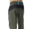 UYN Crossover Stretch Byxor