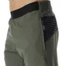 UYN Crossover Stretch Byxor