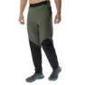 UYN Crossover Stretch Byxor
