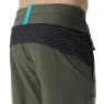 UYN Crossover Stretch Byxor