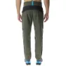 UYN Crossover Stretch Byxor