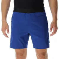 UYN Crossover Stretch Shorts