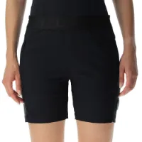 UYN Crossover Stretch Shorts UYN Crossover Stretch Shorts