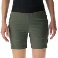 UYN Crossover Stretch Shorts UYN Crossover Stretch Shorts