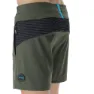 UYN Crossover Stretch Shorts