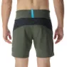 UYN Crossover Stretch Shorts