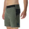 UYN Crossover Stretch Shorts