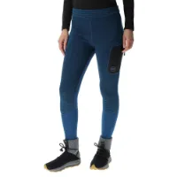 UYN Crossover Winter Speedy Byxor UYN Crossover Winter Speedy Byxor