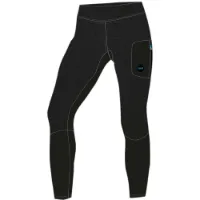 UYN Crossover Winter Speedy Byxor