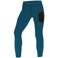 UYN Crossover Winter Speedy Byxor
