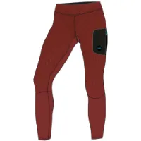 UYN Crossover Winter Speedy Byxor