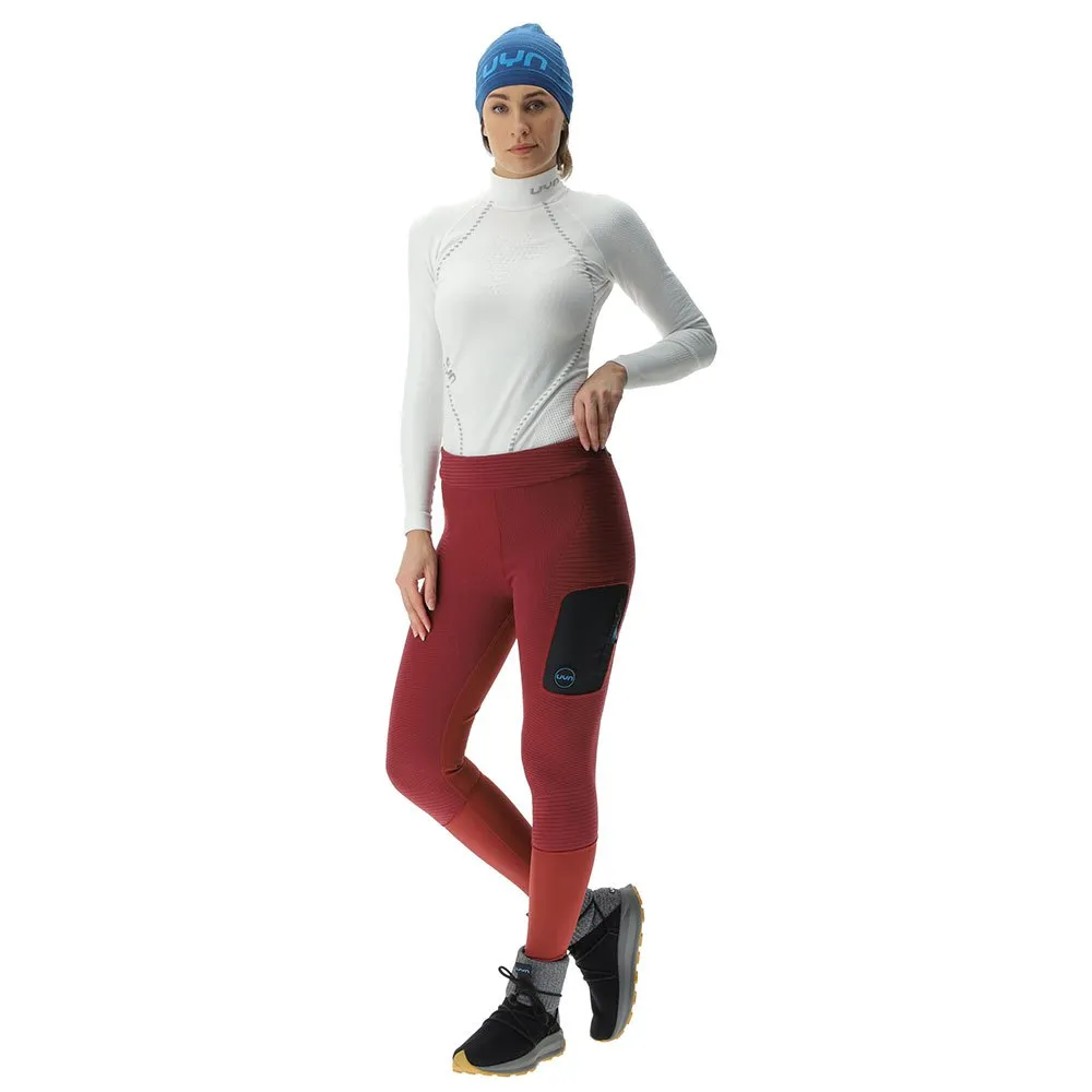 UYN Crossover Winter Speedy Byxor