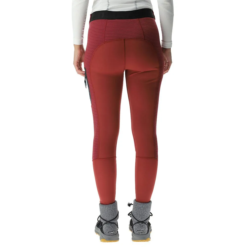UYN Crossover Winter Speedy Byxor