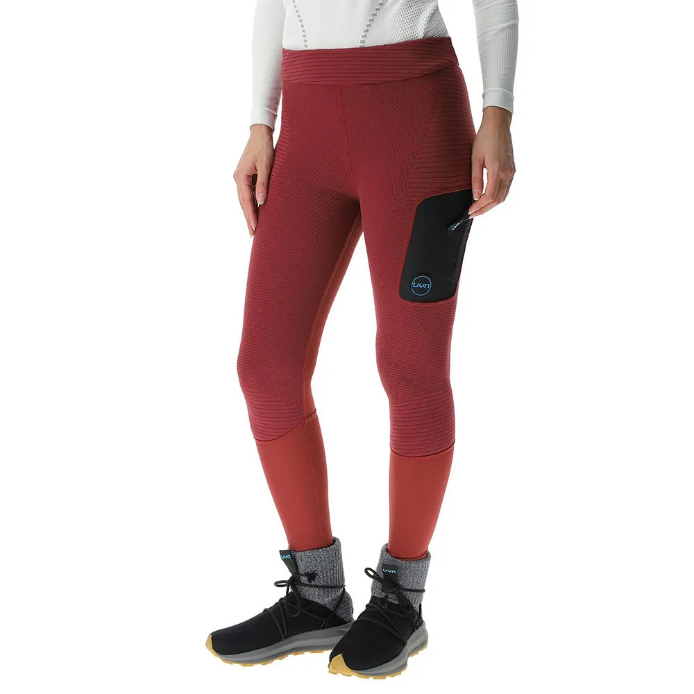 UYN Crossover Winter Speedy Byxor