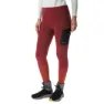 UYN Crossover Winter Speedy Byxor