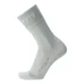 White / silver 1