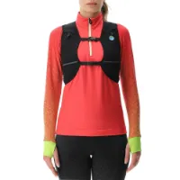 UYN Endurance Hydration Väst male UYN Endurance Hydration Väst male