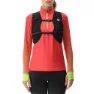 UYN Endurance Hydration Väst male