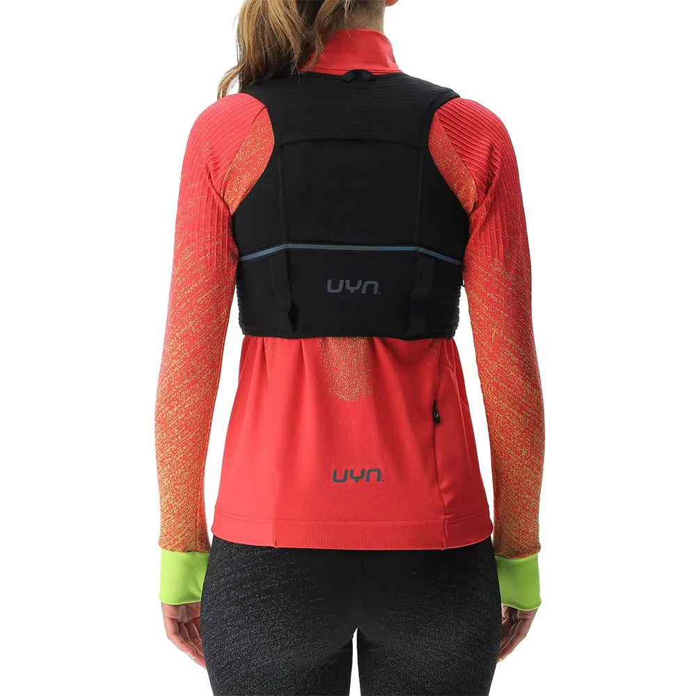 UYN Endurance Hydration Väst male