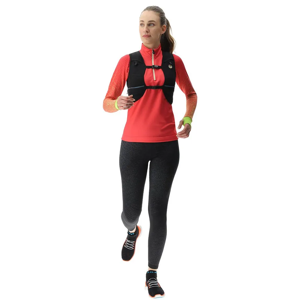 UYN Endurance Hydration Väst male
