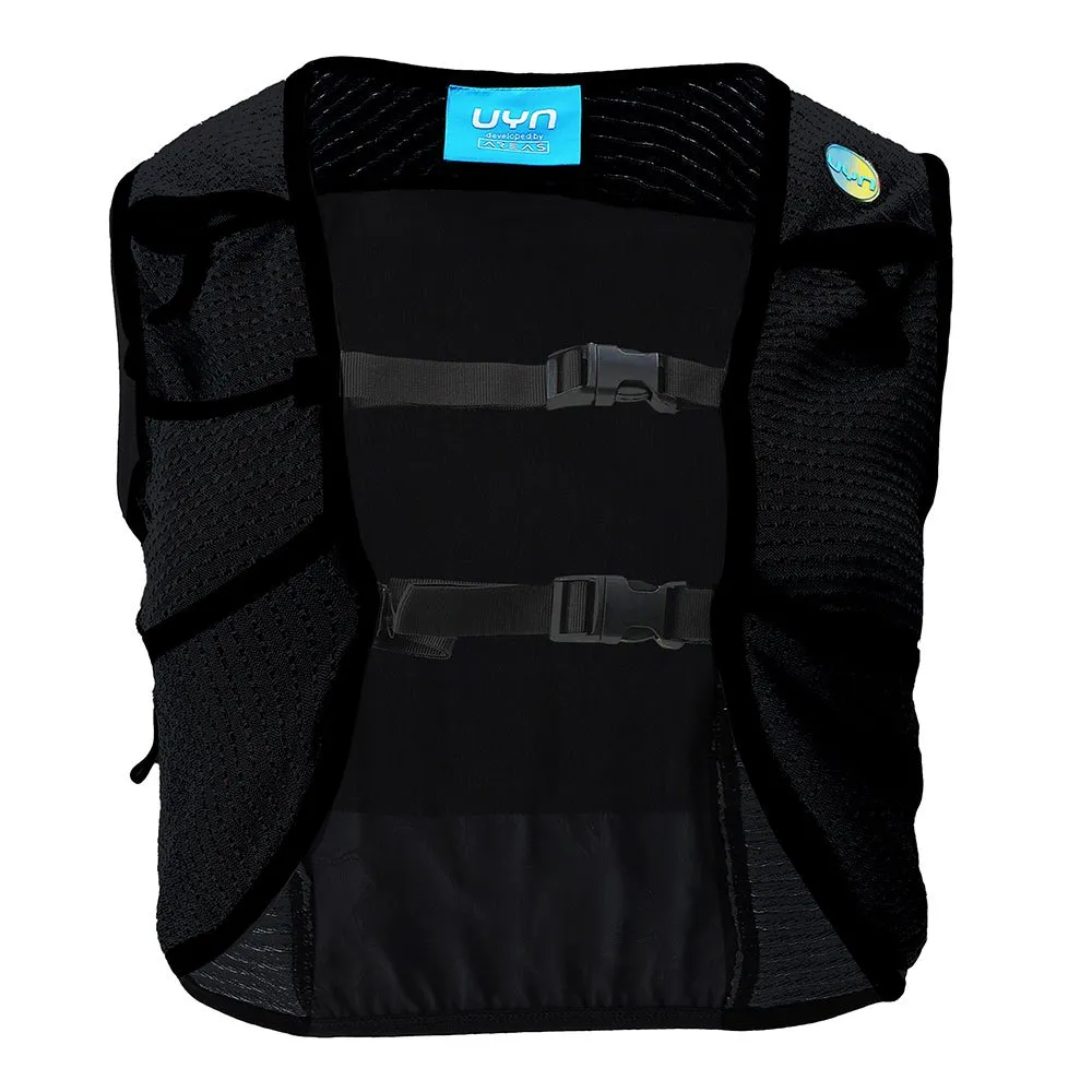 UYN Endurance Hydration Väst male