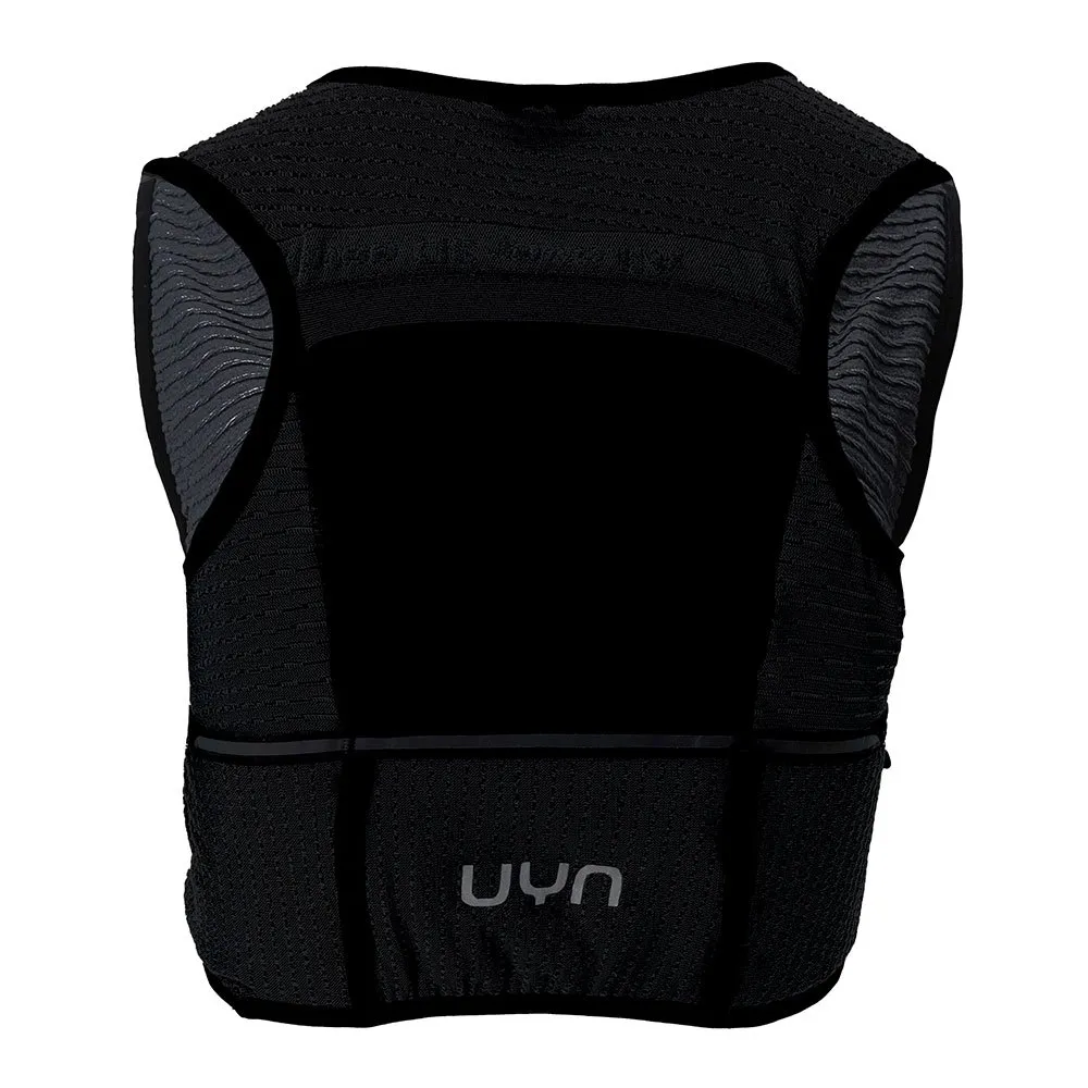 UYN Endurance Hydration Väst male