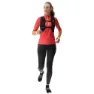 UYN Endurance Hydration Väst male