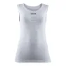 White 2