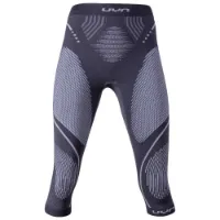 UYN Evolutyon 3/4 Baslagerbyxor UYN Evolutyon 3/4 Baslagerbyxor