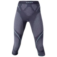 UYN Evolutyon 3/4 Baslagerbyxor UYN Evolutyon 3/4 Baslagerbyxor