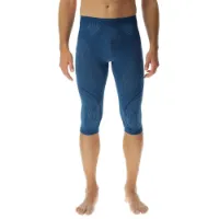UYN Evolutyon 3/4 Baslagerbyxor UYN Evolutyon 3/4 Baslagerbyxor
