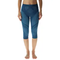 UYN Evolutyon 3/4 Baslagerbyxor UYN Evolutyon 3/4 Baslagerbyxor
