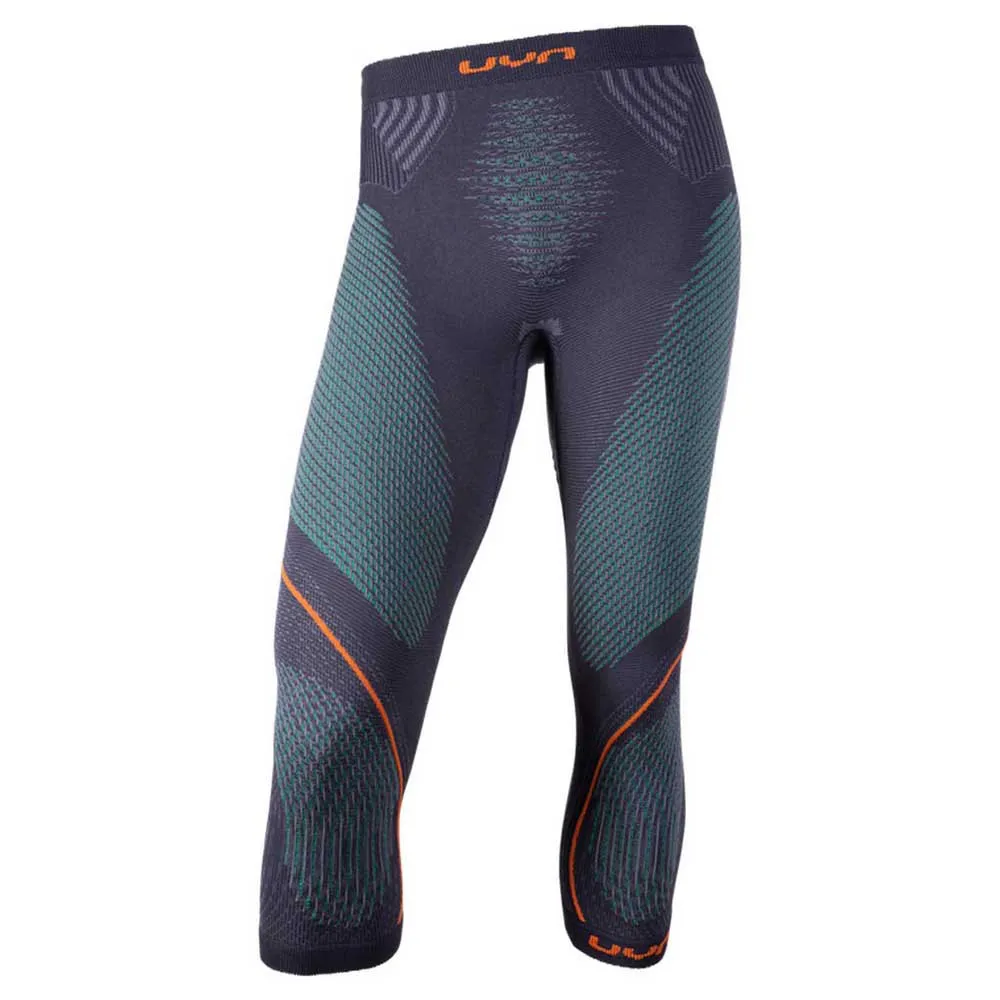 UYN Evolutyon 3/4 Baslagerbyxor UYN Evolutyon 3/4 Baslagerbyxor