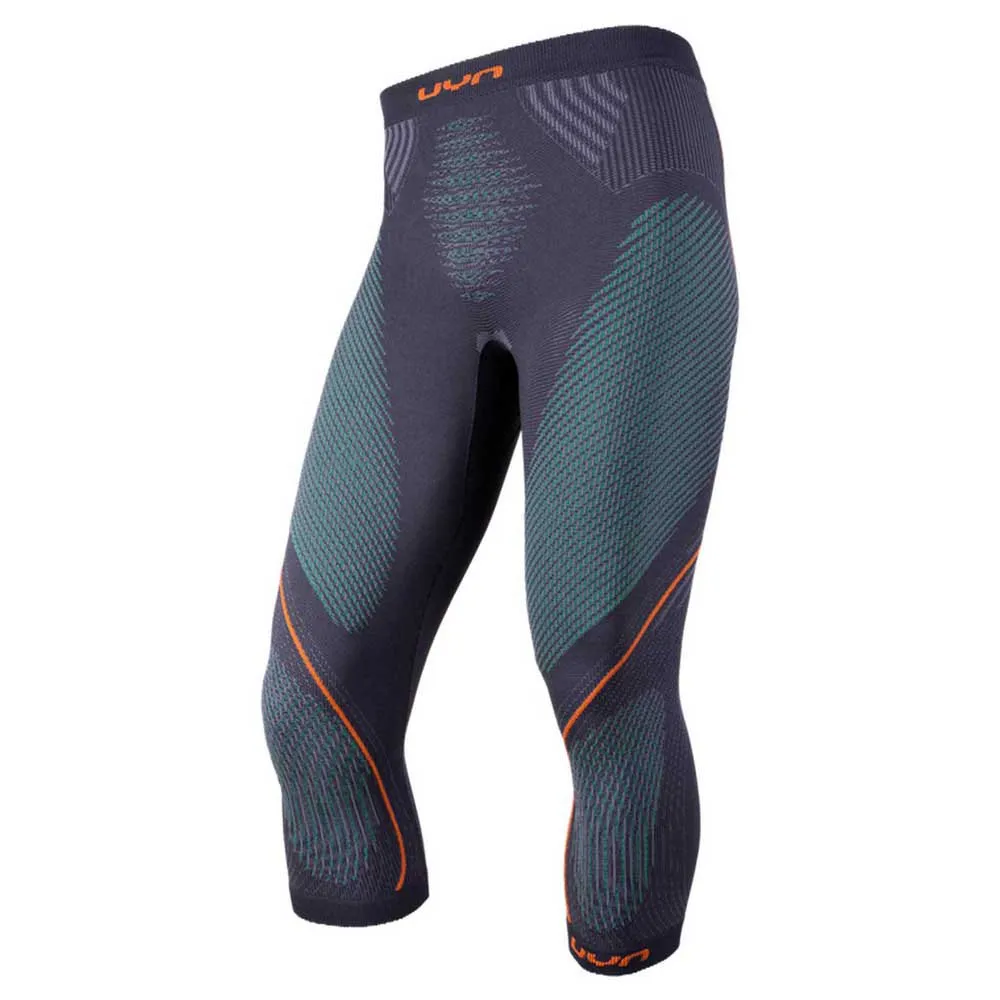 UYN Evolutyon 3/4 Baslagerbyxor UYN Evolutyon 3/4 Baslagerbyxor