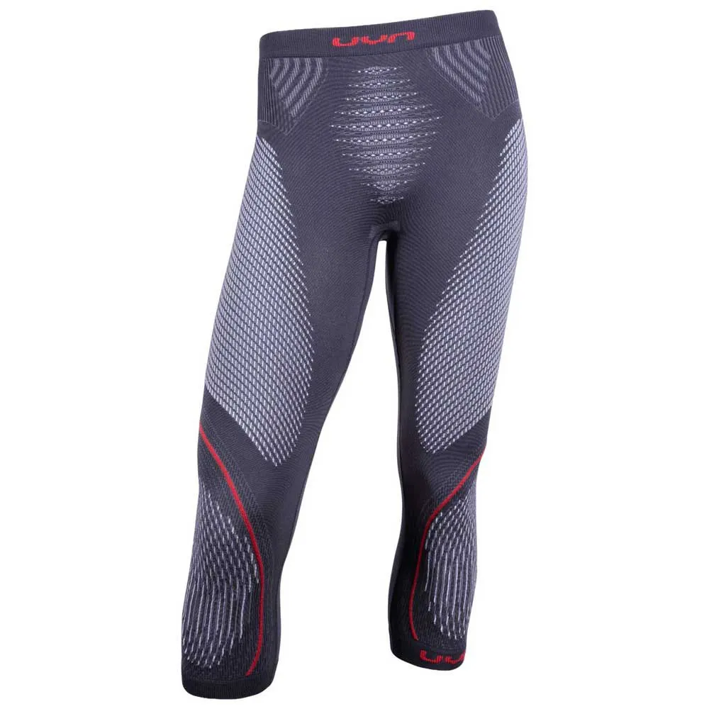 UYN Evolutyon 3/4 Baslagerbyxor UYN Evolutyon 3/4 Baslagerbyxor