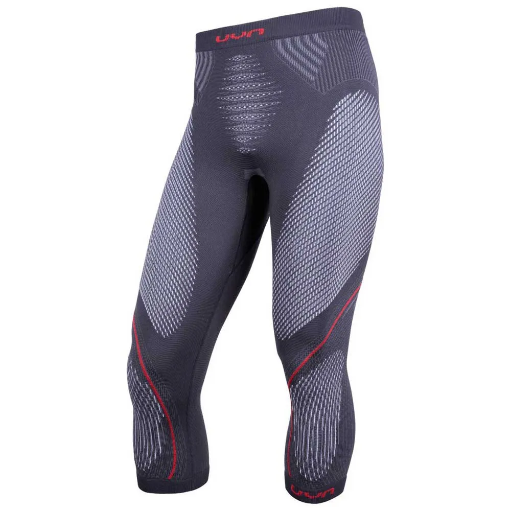 UYN Evolutyon 3/4 Baslagerbyxor UYN Evolutyon 3/4 Baslagerbyxor