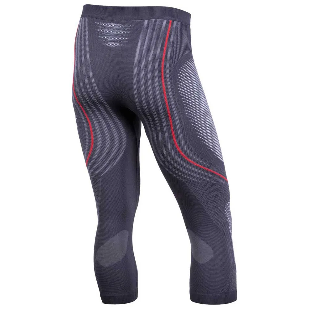 UYN Evolutyon 3/4 Baslagerbyxor UYN Evolutyon 3/4 Baslagerbyxor