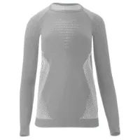 UYN Evolutyon Comfort Långärmad Baslager UYN Evolutyon Comfort Långärmad Baslager