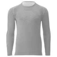 UYN Evolutyon Comfort Långärmad Baslager UYN Evolutyon Comfort Långärmad Baslager