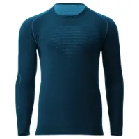 UYN Evolutyon Comfort Långärmad Baslager