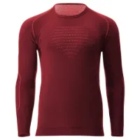 UYN Evolutyon Comfort Långärmad Baslager
