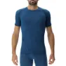 Blue poseidon / navy / navy