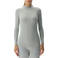 UYN Evolutyon Turtle Neck Långärmad Baslager