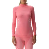UYN Evolutyon Turtle Neck Långärmad Baslager UYN Evolutyon Turtle Neck Långärmad Baslager