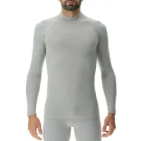 UYN Evolutyon Turtle Neck Långärmad Baslager