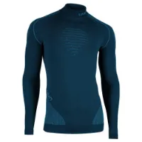 UYN Evolutyon Turtle Neck Långärmad Baslager