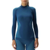 UYN Evolutyon Turtle Neck Långärmad Baslager