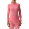 UYN Evolutyon Turtle Neck Långärmad Baslager