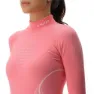 UYN Evolutyon Turtle Neck Långärmad Baslager